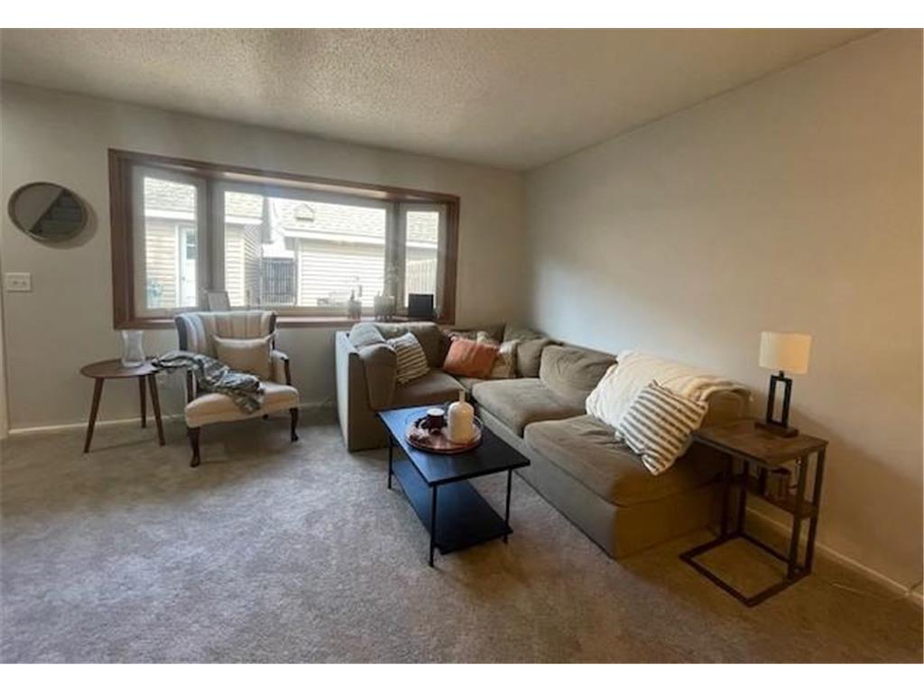 5461 E Brenner Pass Fridley MN 55432 7031669 image6