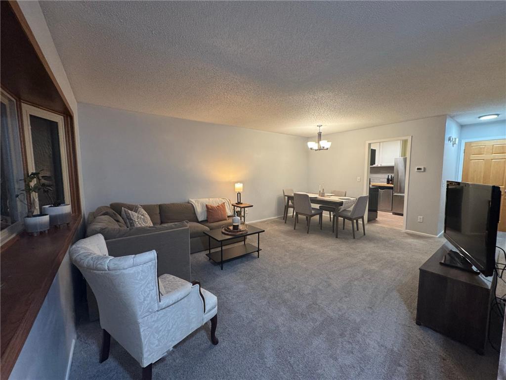 5461 E Brenner Pass Fridley MN 55432 7031669 image7