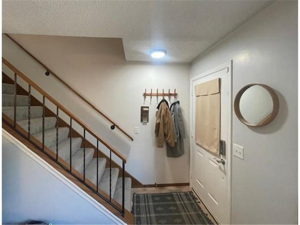 5461 E Brenner Pass Fridley MN 55432 7031669 image9