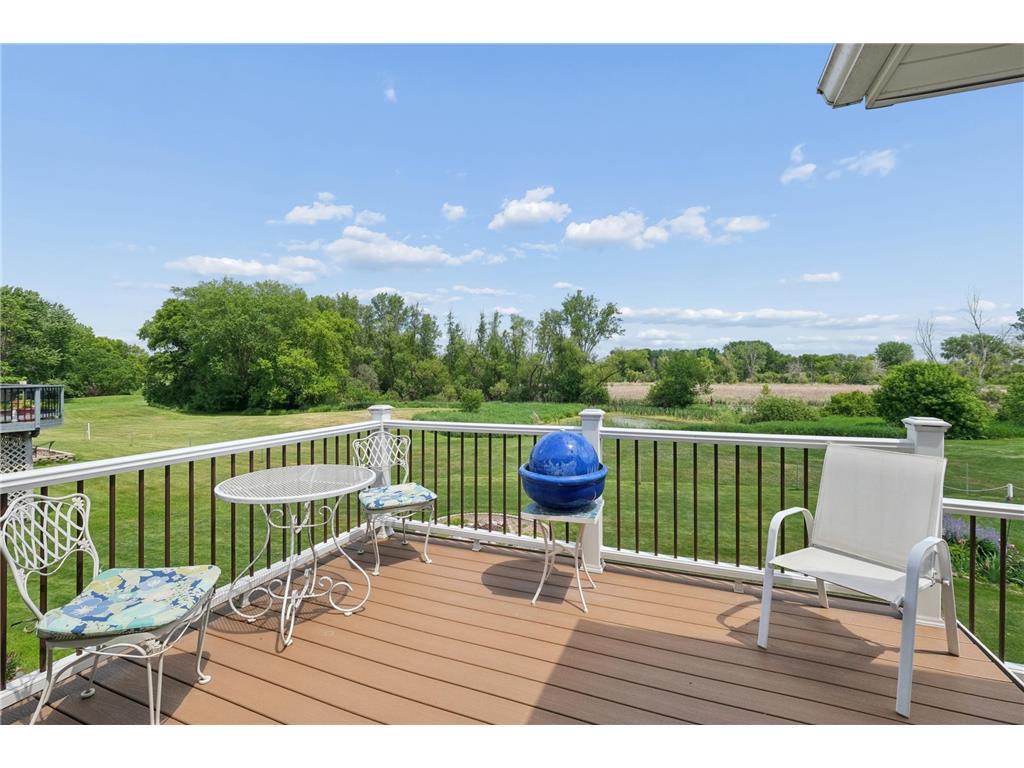5461 Golfview Avenue N Oakdale MN 55128 7067864 image1