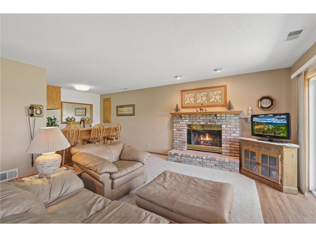 5461 Golfview Avenue N Oakdale MN 55128 7067864 image12