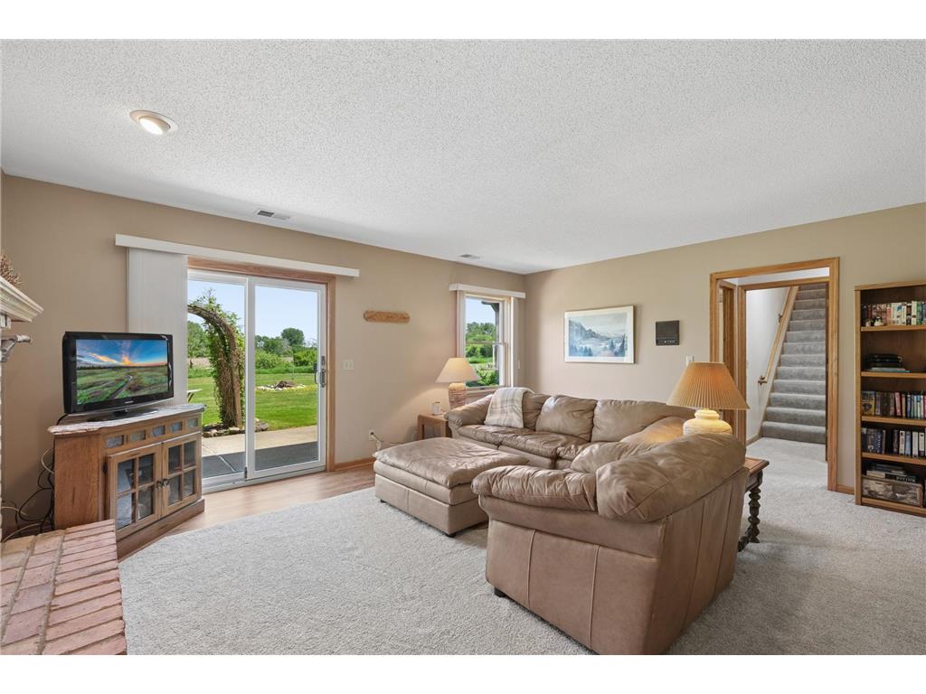 5461 Golfview Avenue N Oakdale MN 55128 7067864 image13