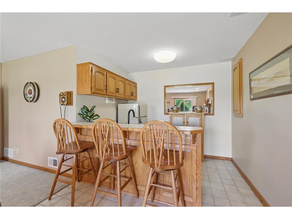 5461 Golfview Avenue N Oakdale MN 55128 7067864 image14