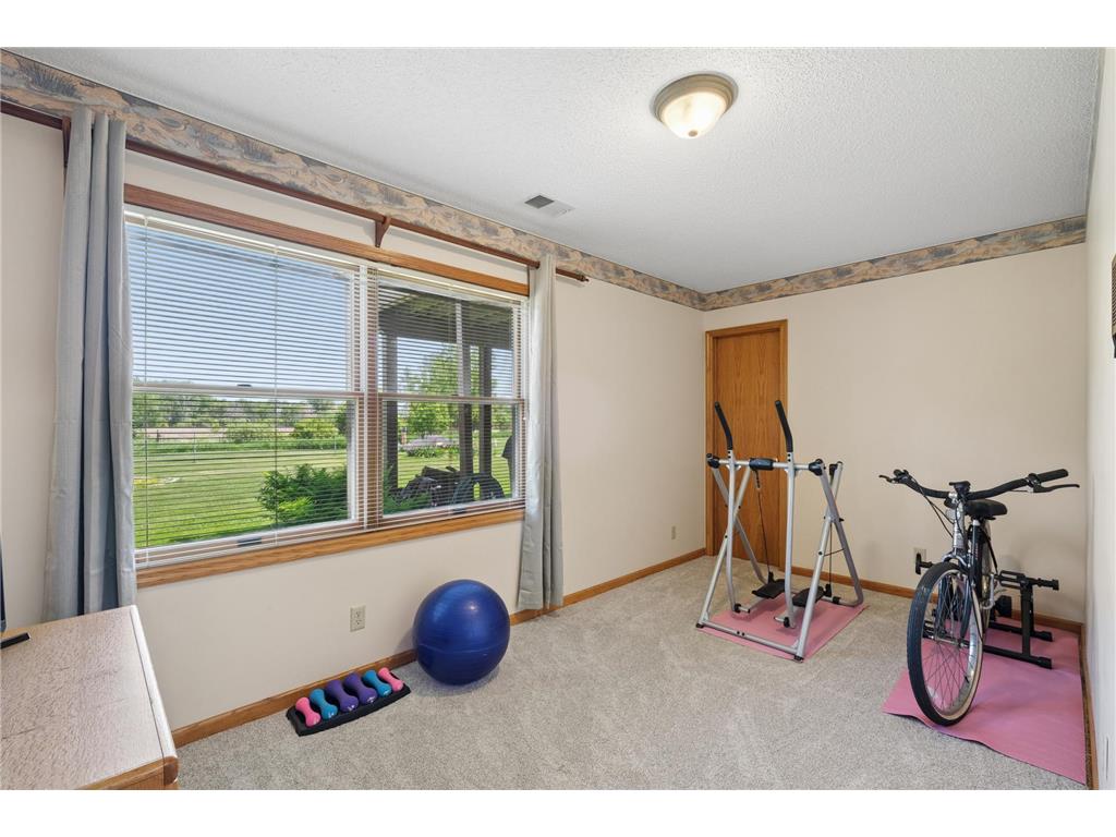5461 Golfview Avenue N Oakdale MN 55128 7067864 image15