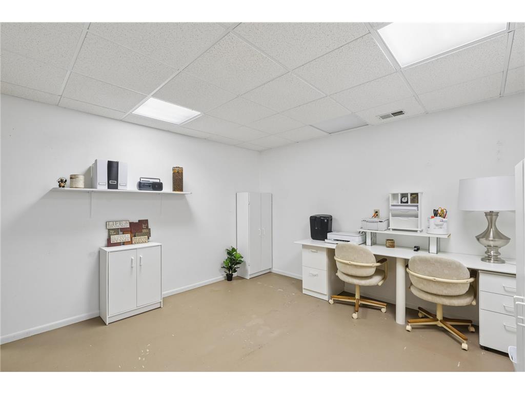 5461 Golfview Avenue N Oakdale MN 55128 7067864 image16