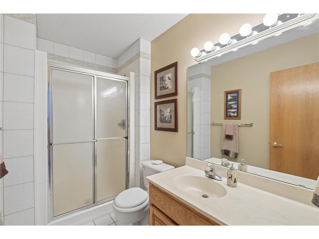 5461 Golfview Avenue N Oakdale MN 55128 7067864 image17