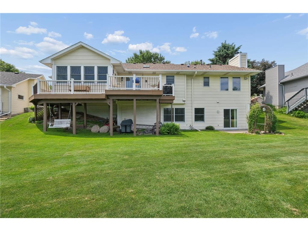5461 Golfview Avenue N Oakdale MN 55128 7067864 image18