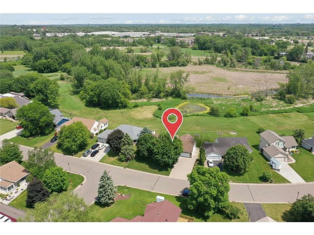 5461 Golfview Avenue N Oakdale MN 55128 7067864 image19