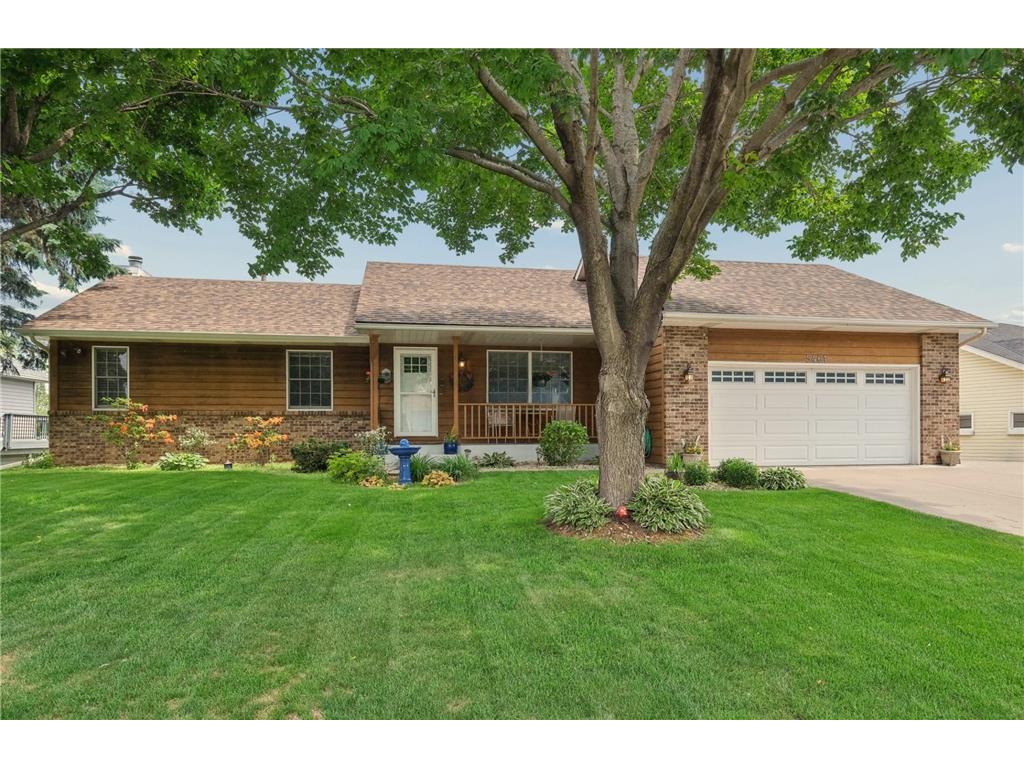 5461 Golfview Avenue N Oakdale MN 55128 7067864 image2