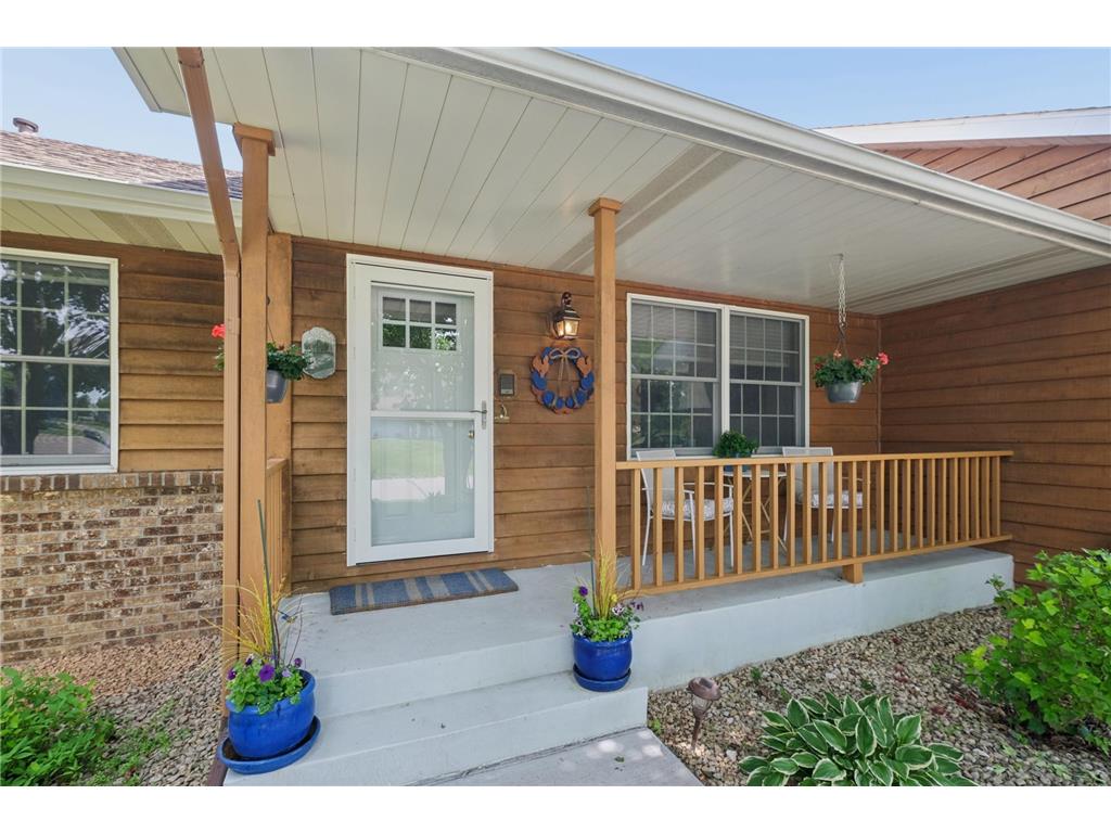 5461 Golfview Avenue N Oakdale MN 55128 7067864 image20