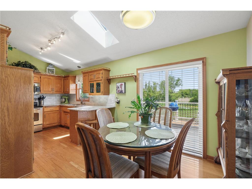 5461 Golfview Avenue N Oakdale MN 55128 7067864 image4