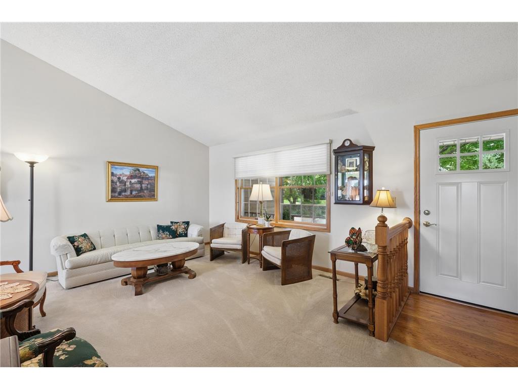 5461 Golfview Avenue N Oakdale MN 55128 7067864 image5