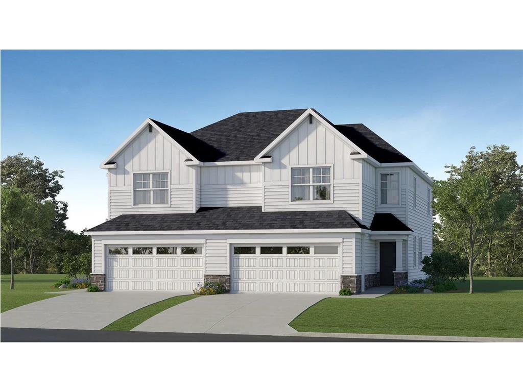5461 Queens Drive NW Rochester MN 55901 7084630 image1