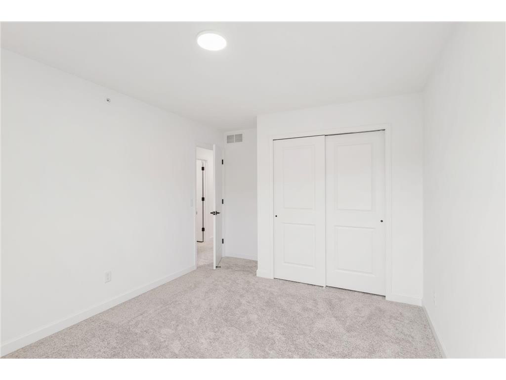 5461 Queens Drive NW Rochester MN 55901 7084630 image13