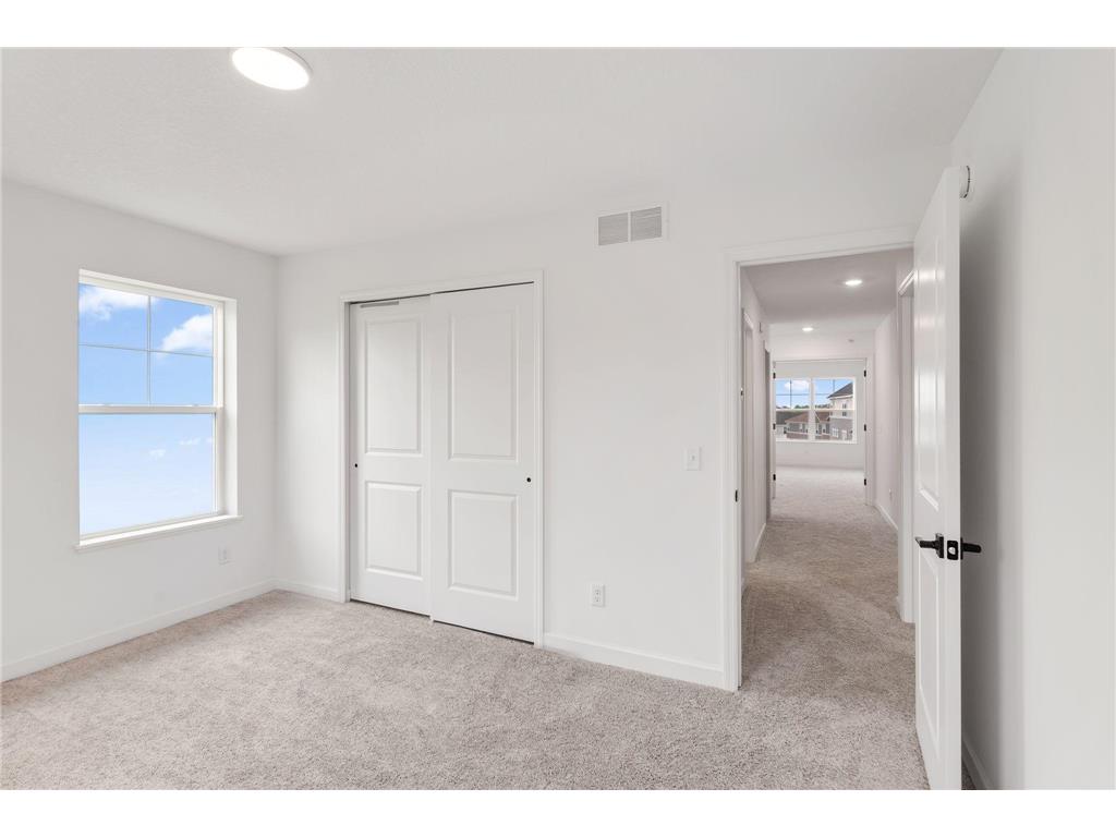 5461 Queens Drive NW Rochester MN 55901 7084630 image15