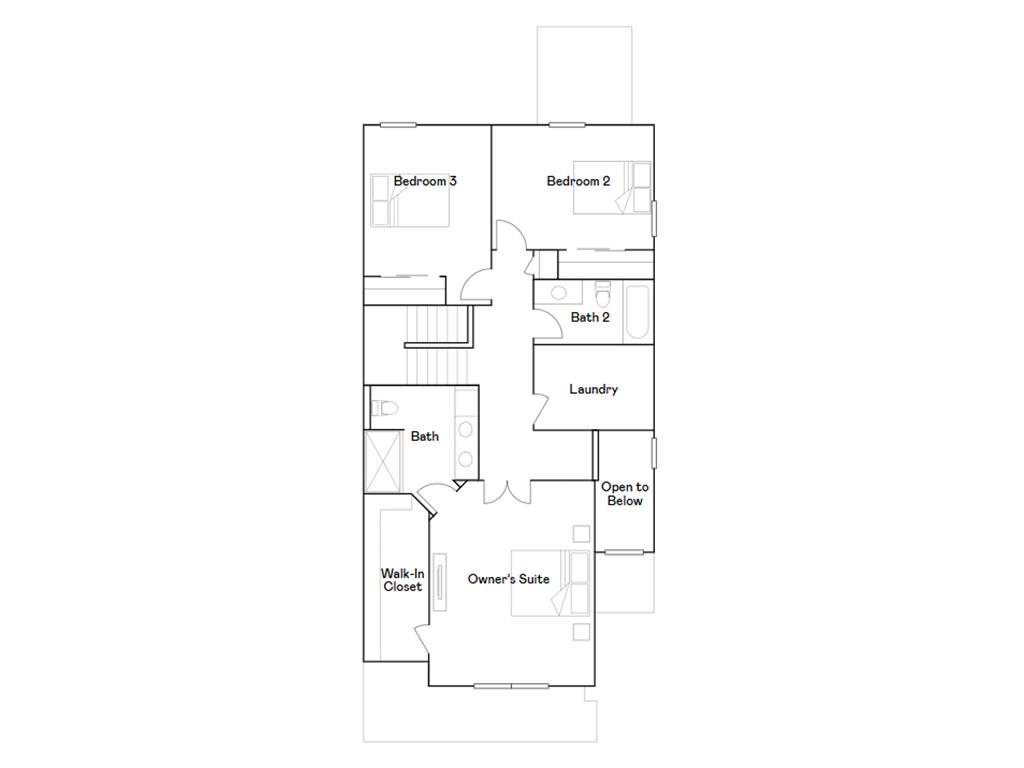 5461 Queens Drive NW Rochester MN 55901 7084630 image18