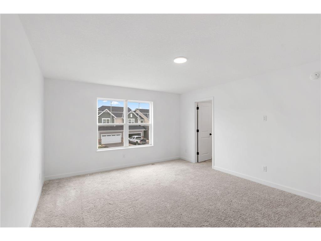 5461 Queens Drive NW Rochester MN 55901 7084630 image8