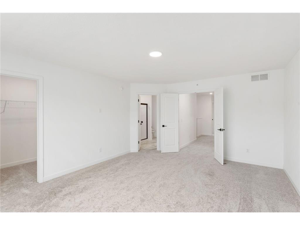 5461 Queens Drive NW Rochester MN 55901 7084630 image9