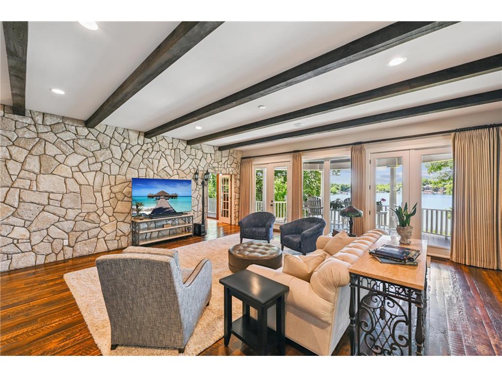 5461 Quimby Avenue NW Annandale MN 55302 - West Lake Sylvia 6749362 image10