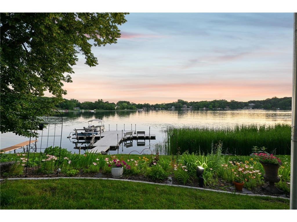 5461 Quimby Avenue NW Annandale MN 55302 - West Lake Sylvia 6749362 image13