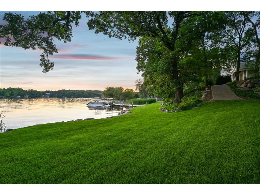 5461 Quimby Avenue NW Annandale MN 55302 - West Lake Sylvia 6749362 image14