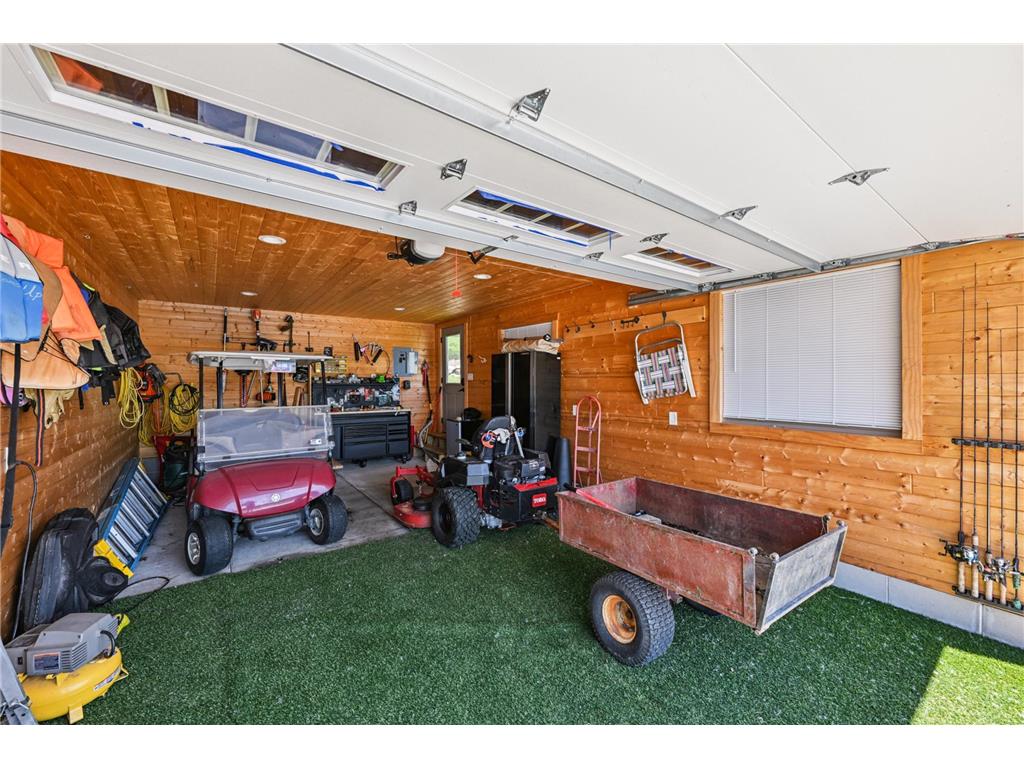 5461 Quimby Avenue NW Annandale MN 55302 - West Lake Sylvia 6749362 image16