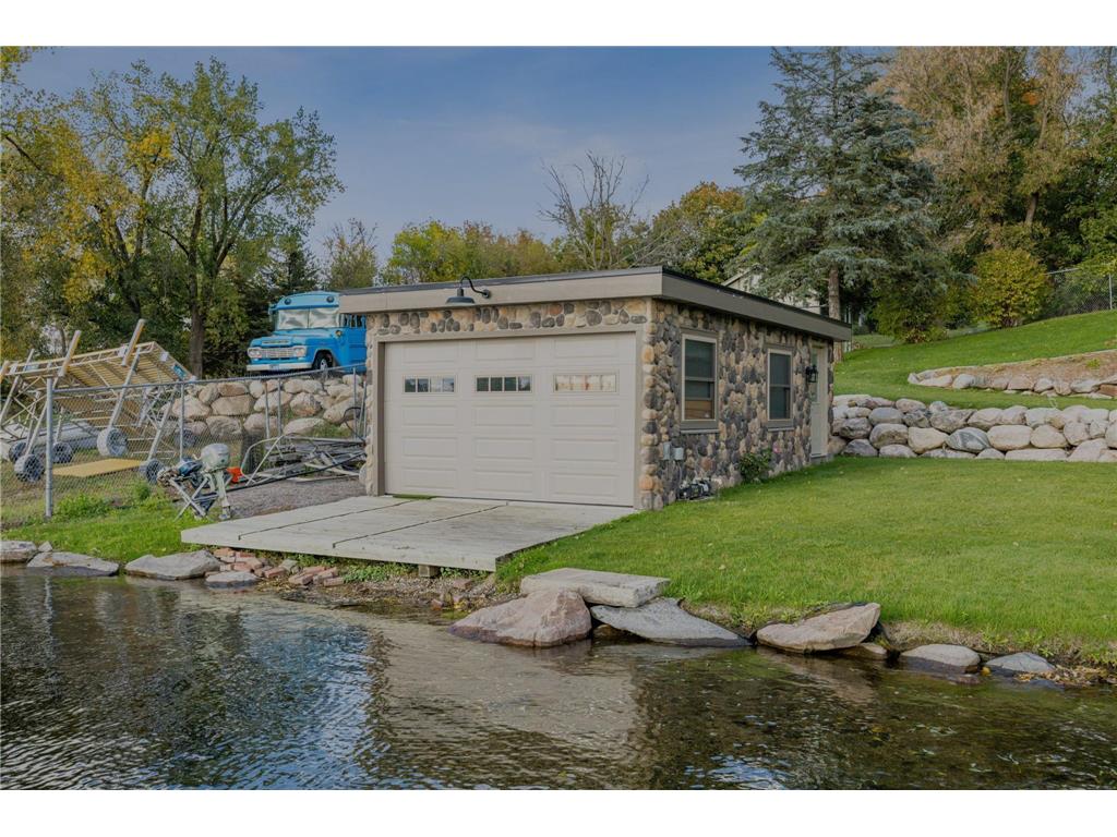 5461 Quimby Avenue NW Annandale MN 55302 - West Lake Sylvia 6749362 image17