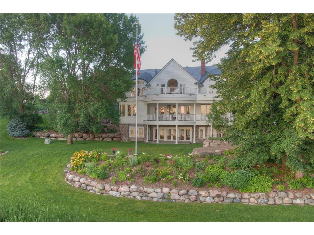 5461 Quimby Avenue NW Annandale MN 55302 - West Lake Sylvia 6749362 image19