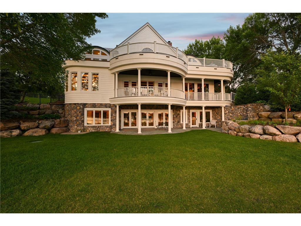 5461 Quimby Avenue NW Annandale MN 55302 - West Lake Sylvia 6749362 image2