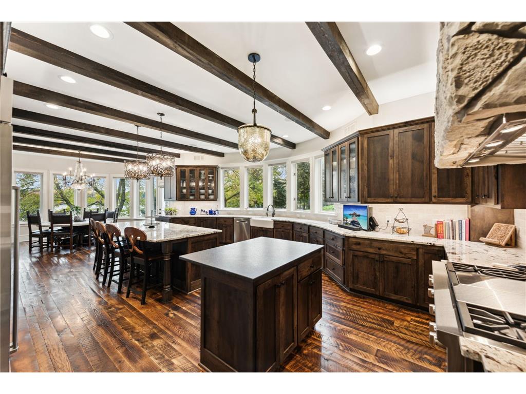 5461 Quimby Avenue NW Annandale MN 55302 - West Lake Sylvia 6749362 image22