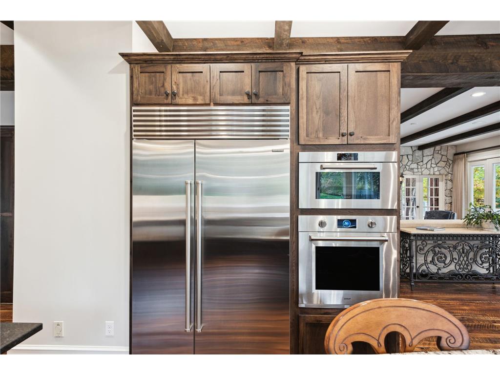 5461 Quimby Avenue NW Annandale MN 55302 - West Lake Sylvia 6749362 image26