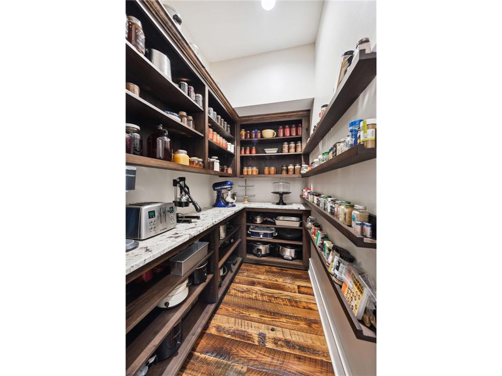 5461 Quimby Avenue NW Annandale MN 55302 - West Lake Sylvia 6749362 image27