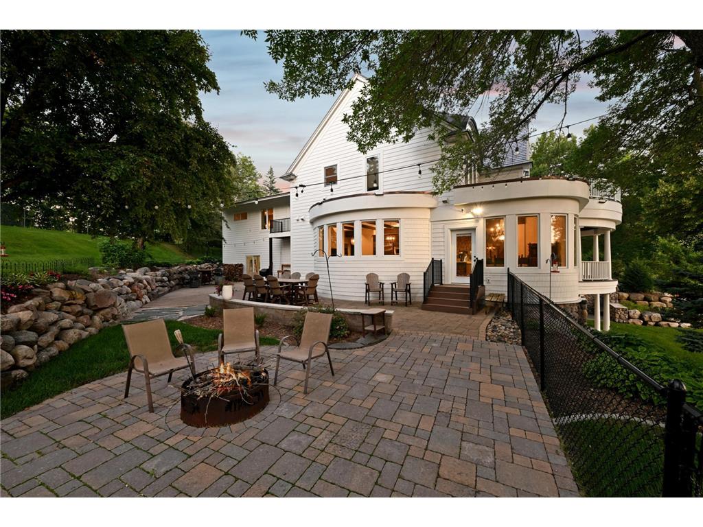 5461 Quimby Avenue NW Annandale MN 55302 - West Lake Sylvia 6749362 image29