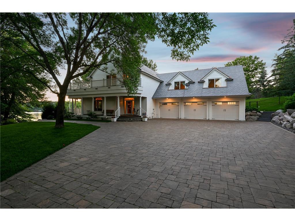 5461 Quimby Avenue NW Annandale MN 55302 - West Lake Sylvia 6749362 image3