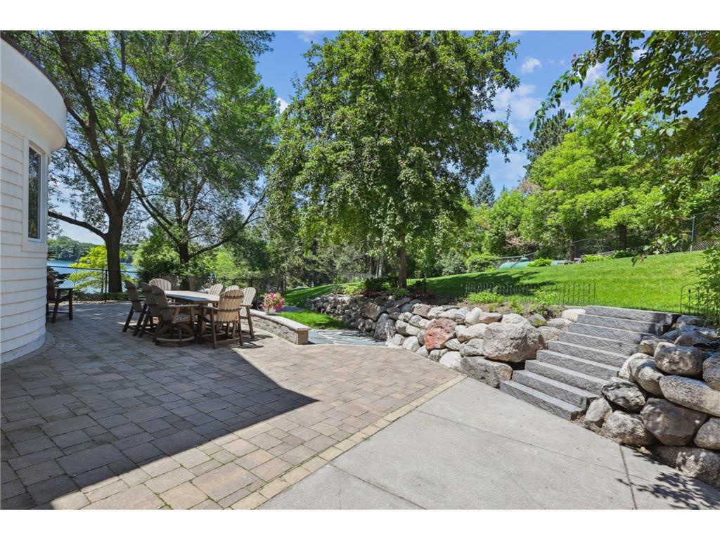 5461 Quimby Avenue NW Annandale MN 55302 - West Lake Sylvia 6749362 image30