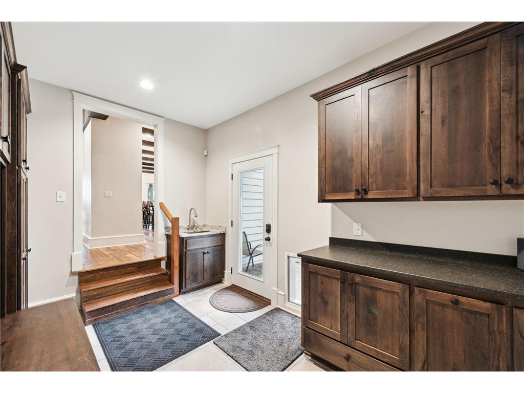 5461 Quimby Avenue NW Annandale MN 55302 - West Lake Sylvia 6749362 image31