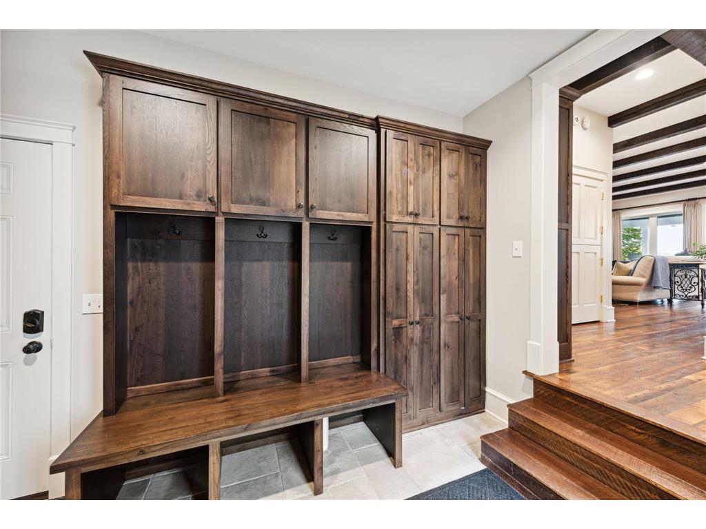 5461 Quimby Avenue NW Annandale MN 55302 - West Lake Sylvia 6749362 image33