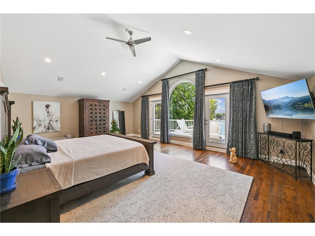 5461 Quimby Avenue NW Annandale MN 55302 - West Lake Sylvia 6749362 image34