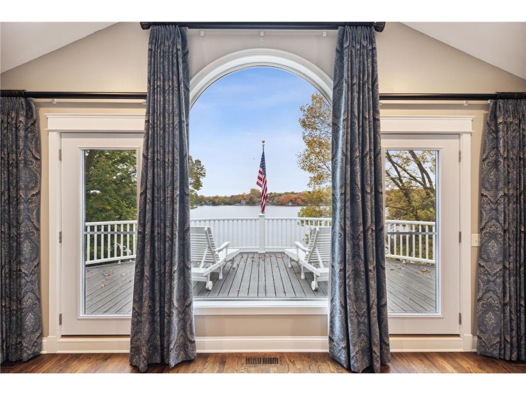 5461 Quimby Avenue NW Annandale MN 55302 - West Lake Sylvia 6749362 image36