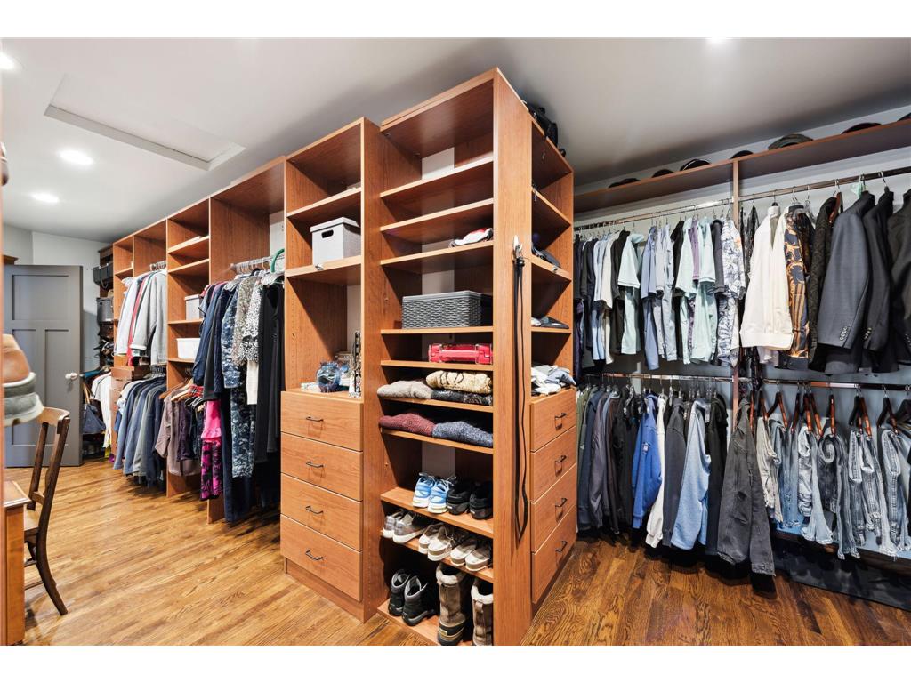 5461 Quimby Avenue NW Annandale MN 55302 - West Lake Sylvia 6749362 image38