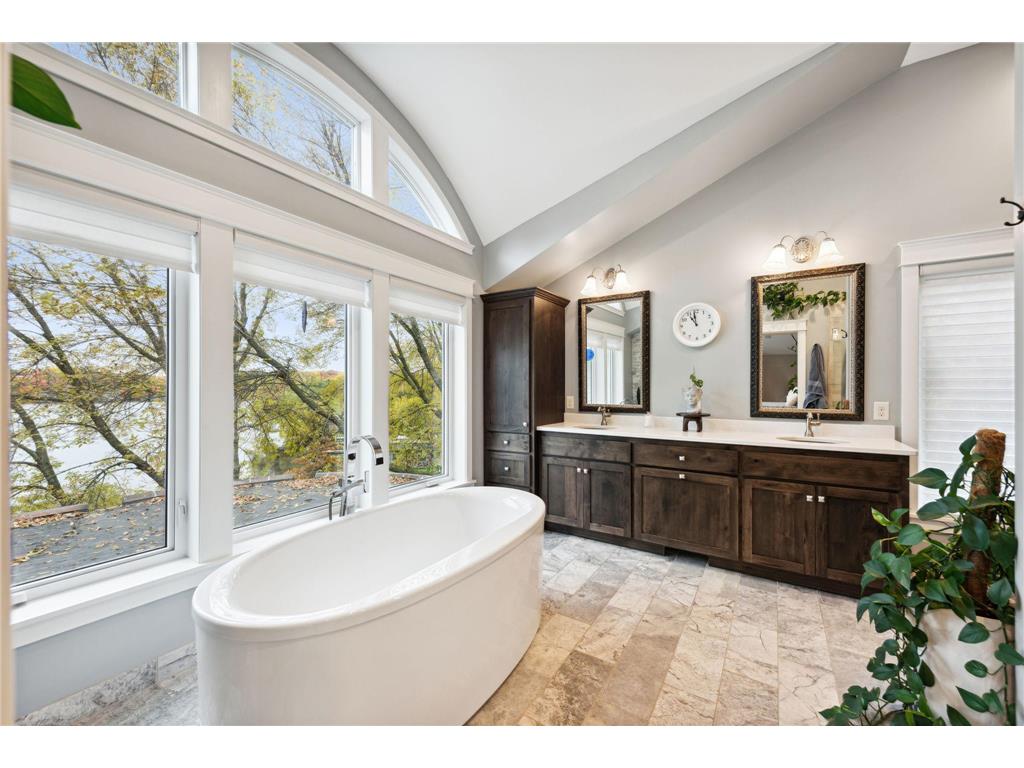 5461 Quimby Avenue NW Annandale MN 55302 - West Lake Sylvia 6749362 image39