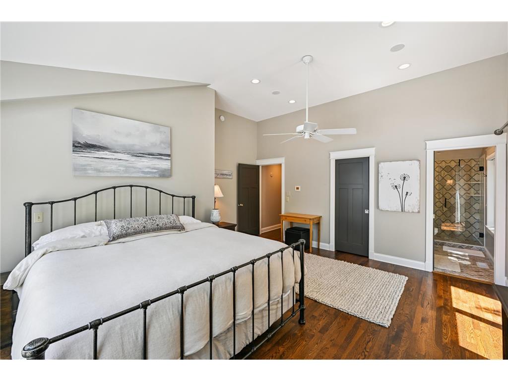 5461 Quimby Avenue NW Annandale MN 55302 - West Lake Sylvia 6749362 image43