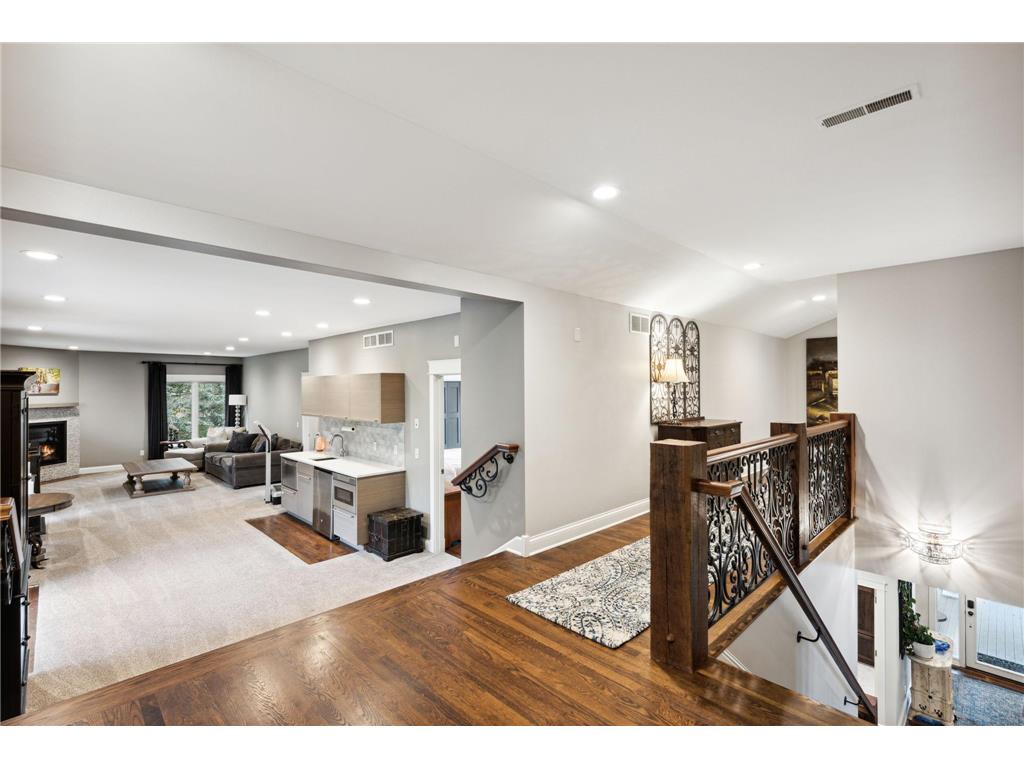 5461 Quimby Avenue NW Annandale MN 55302 - West Lake Sylvia 6749362 image45