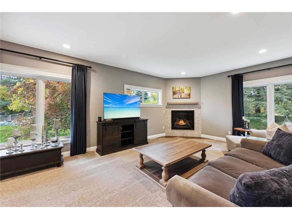 5461 Quimby Avenue NW Annandale MN 55302 - West Lake Sylvia 6749362 image47