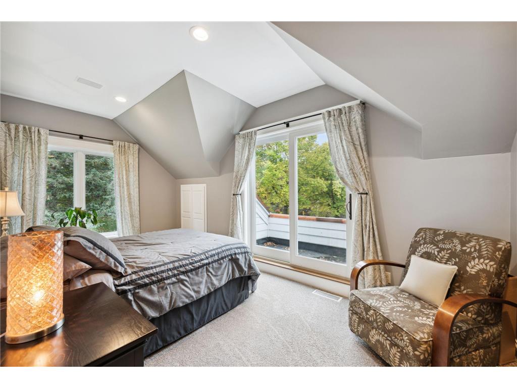 5461 Quimby Avenue NW Annandale MN 55302 - West Lake Sylvia 6749362 image49