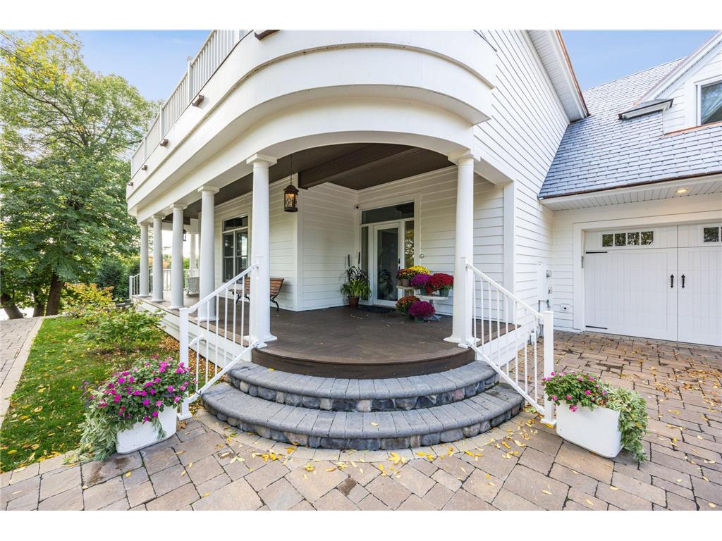 5461 Quimby Avenue NW Annandale MN 55302 - West Lake Sylvia 6749362 image5