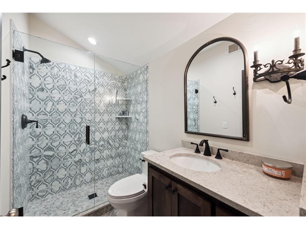 5461 Quimby Avenue NW Annandale MN 55302 - West Lake Sylvia 6749362 image50