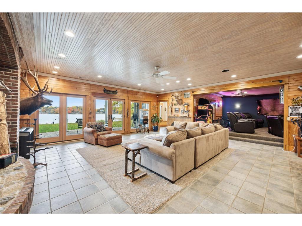 5461 Quimby Avenue NW Annandale MN 55302 - West Lake Sylvia 6749362 image52