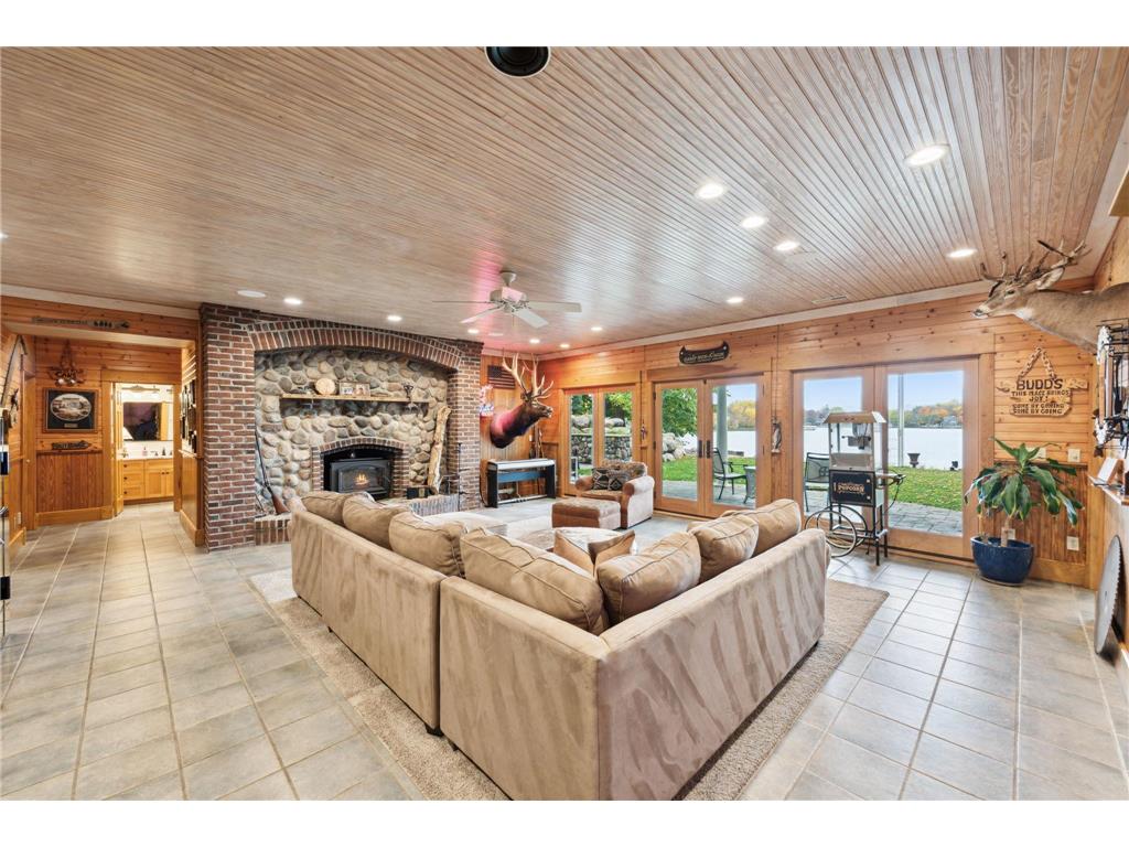 5461 Quimby Avenue NW Annandale MN 55302 - West Lake Sylvia 6749362 image53