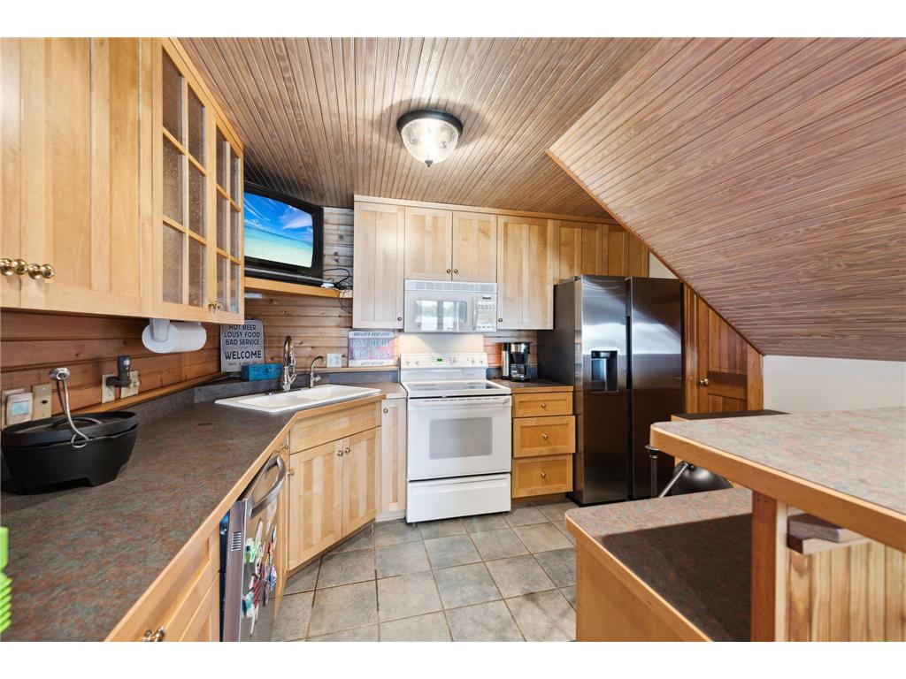 5461 Quimby Avenue NW Annandale MN 55302 - West Lake Sylvia 6749362 image55